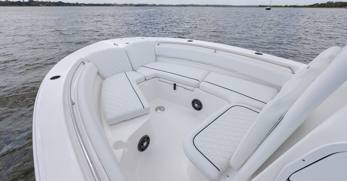 Sea Fox 2024 S 1200x628 248 S 248SBowSeating