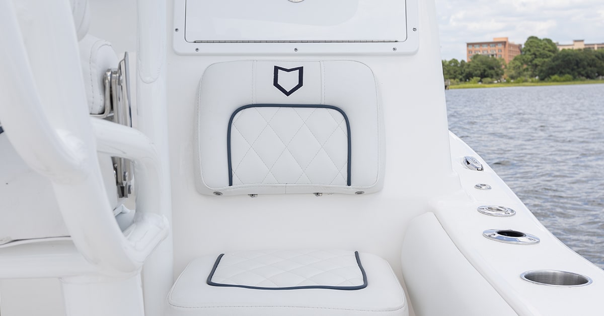 Sea Fox 2024 S 1200x628 248 S 248SJumpSeat