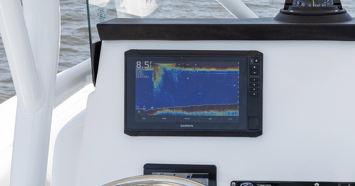 Sea Fox 1200x628 228 C-31 Garmin
