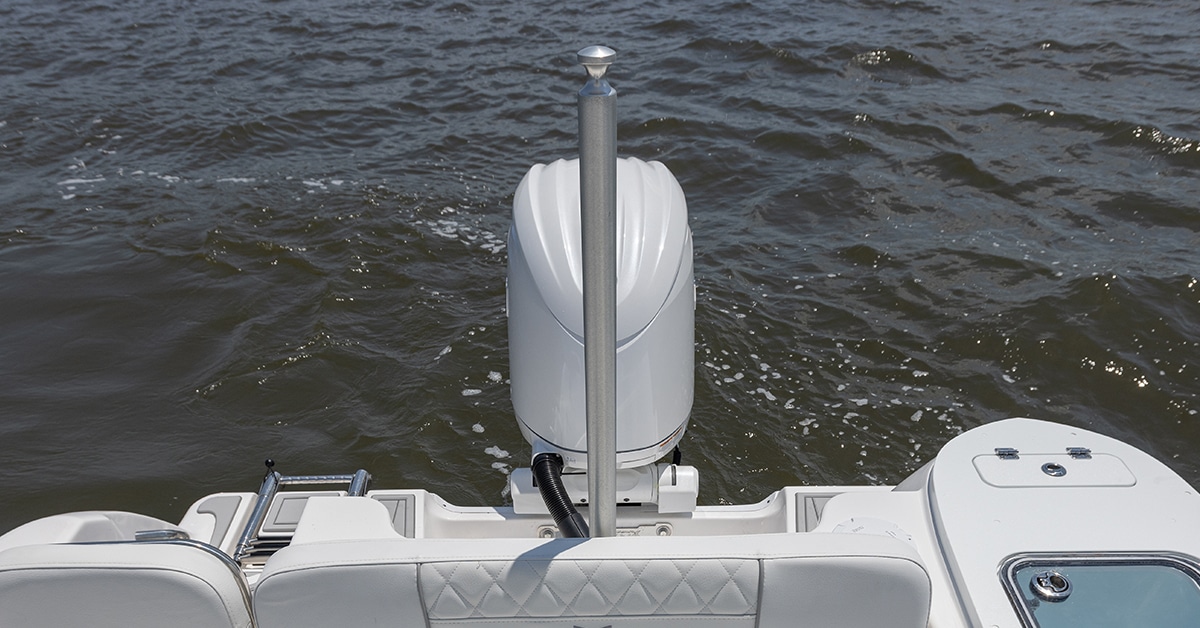 Sea Fox 1200x628 228 C-37 Watersports