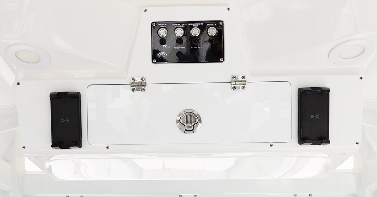 Sea Fox 1200x628 328 C-12 Tech Pack2