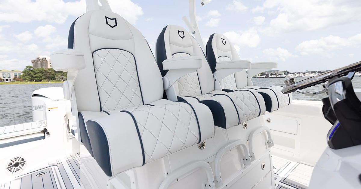 Sea Fox 1200x628 328 C-13b