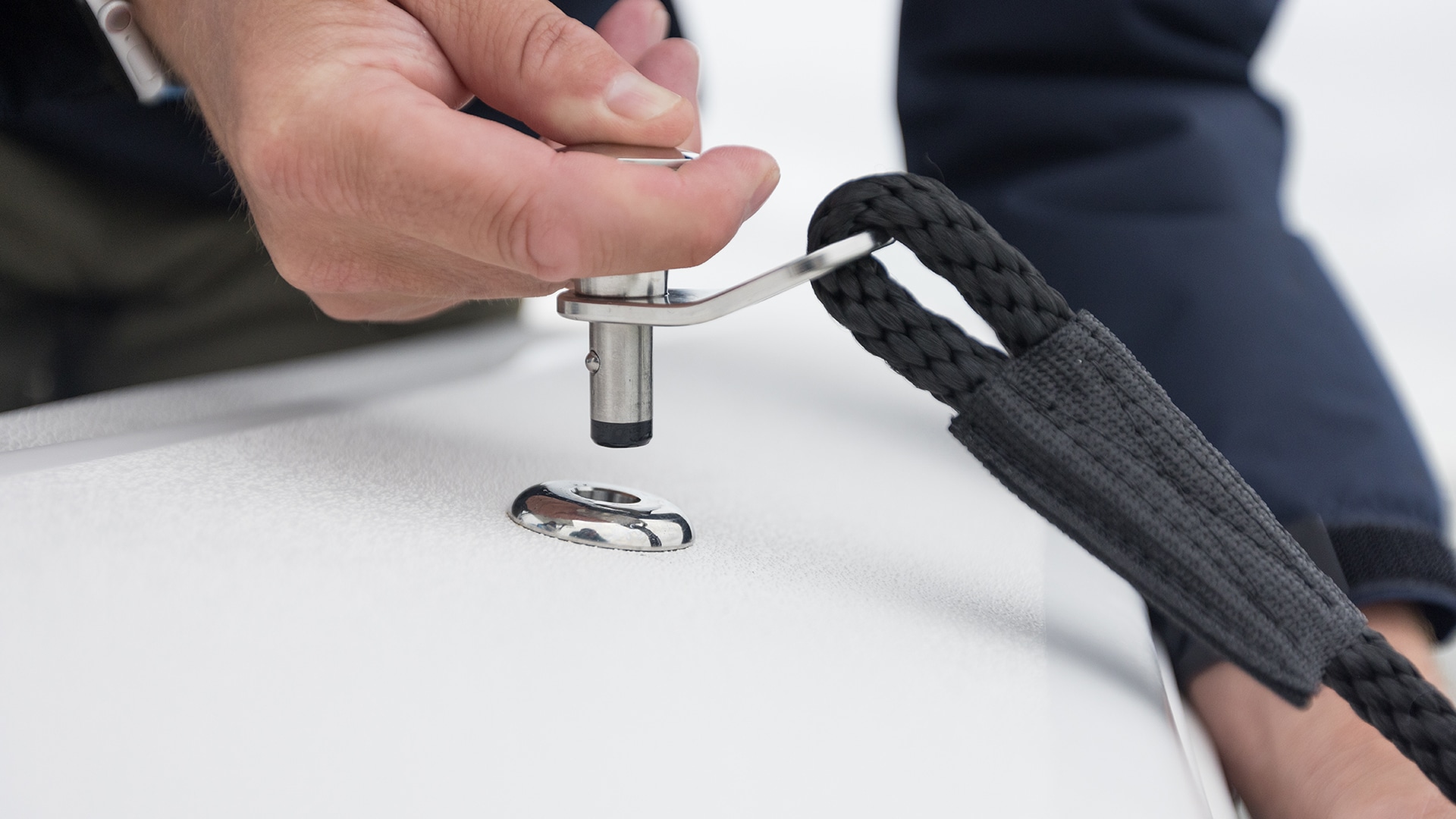 Sea Fox 1200x628 328 C-25 Fender Pros