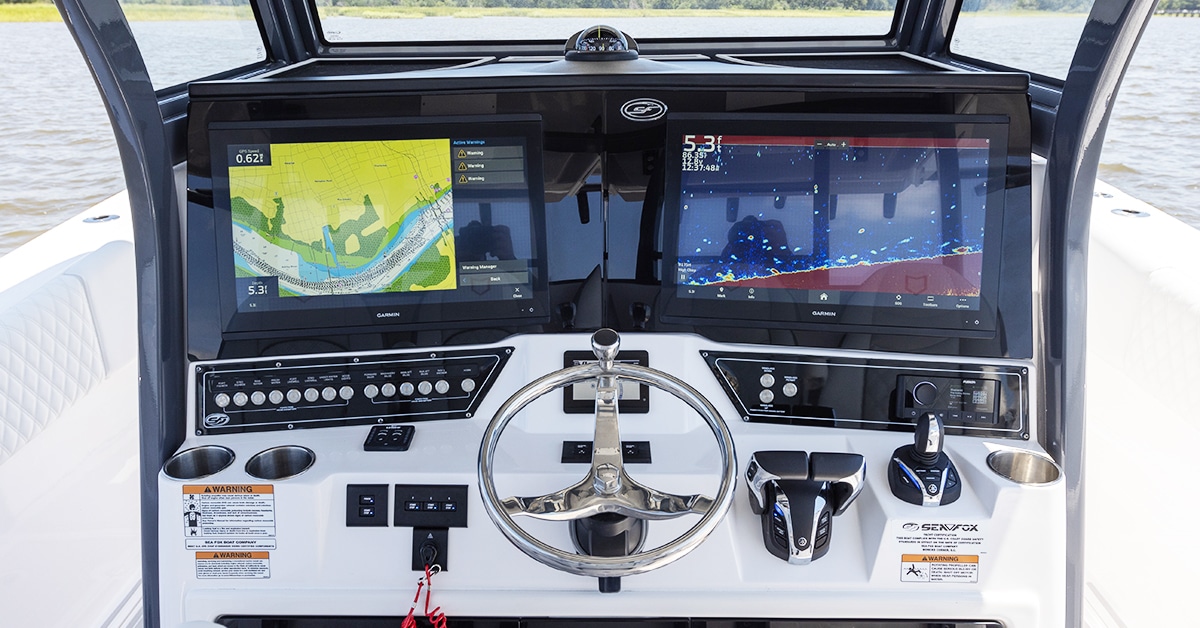 Sea Fox 1200x628 368 C-22