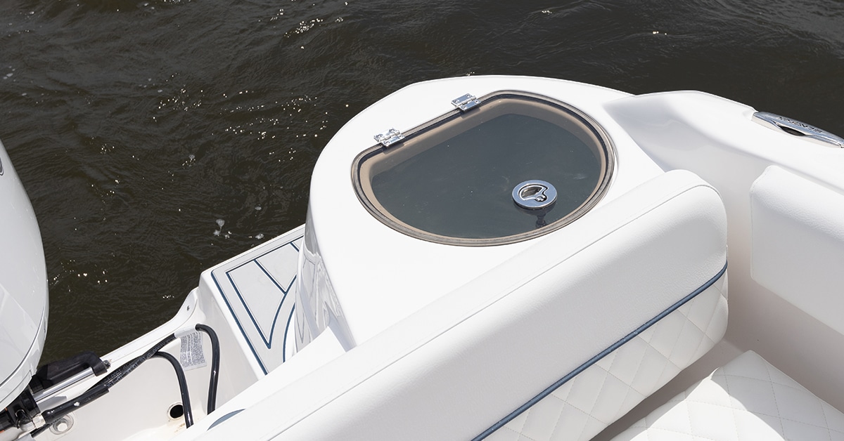 Sea Fox 2024 1200x628 228 T-10 livewell2