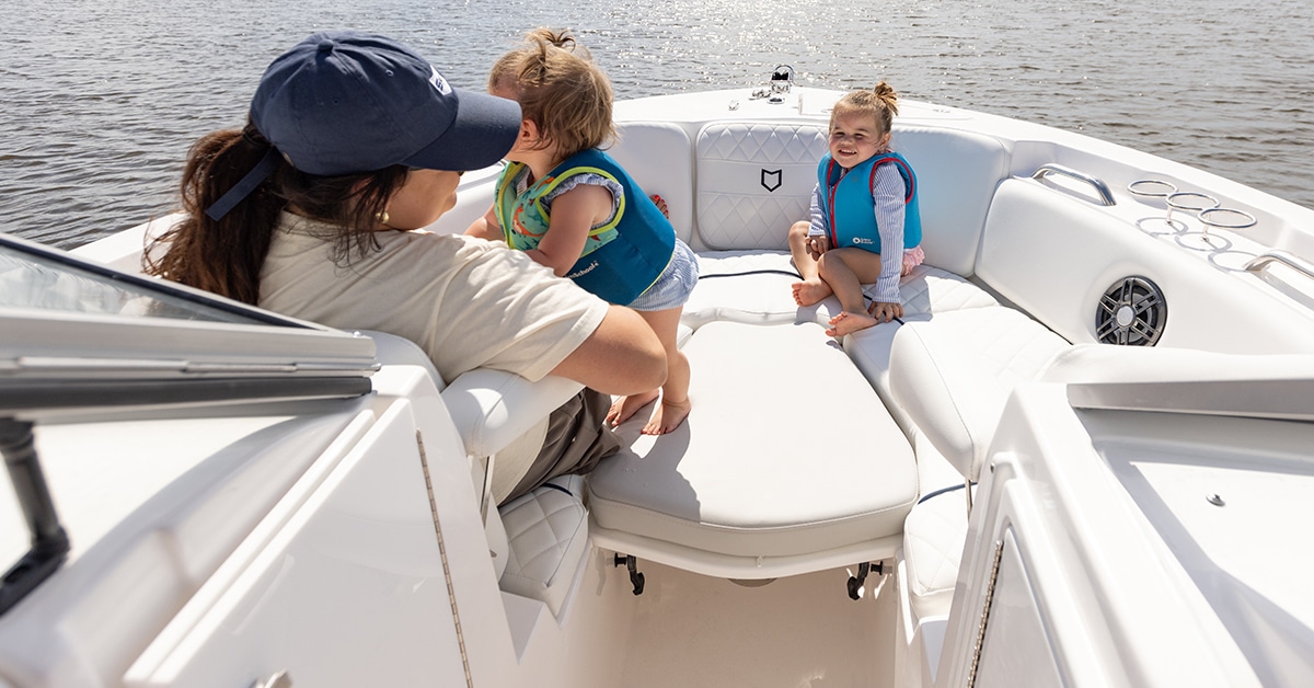 Sea Fox 2024 1200x628 228 T-13 Bow Filler