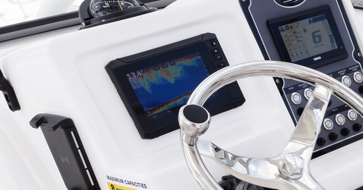 Sea Fox 2024 1200x628 228 T-6 Garmin2