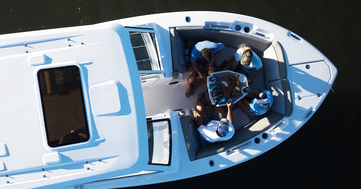 Sea Fox 2024 T 1200x628 268 T-0120 bow filler3