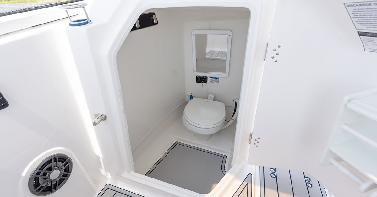 Sea Fox 2024 T 1200x628 268 T-13 step down head