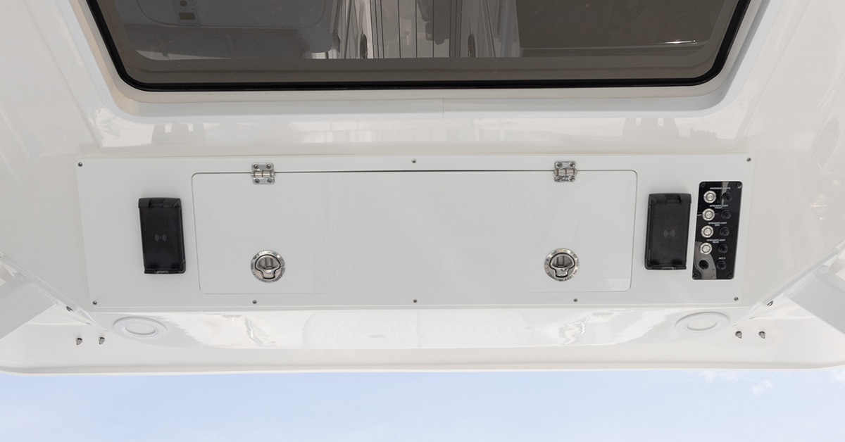 Sea Fox 2024 T 1200x628 268 T-22 tech package