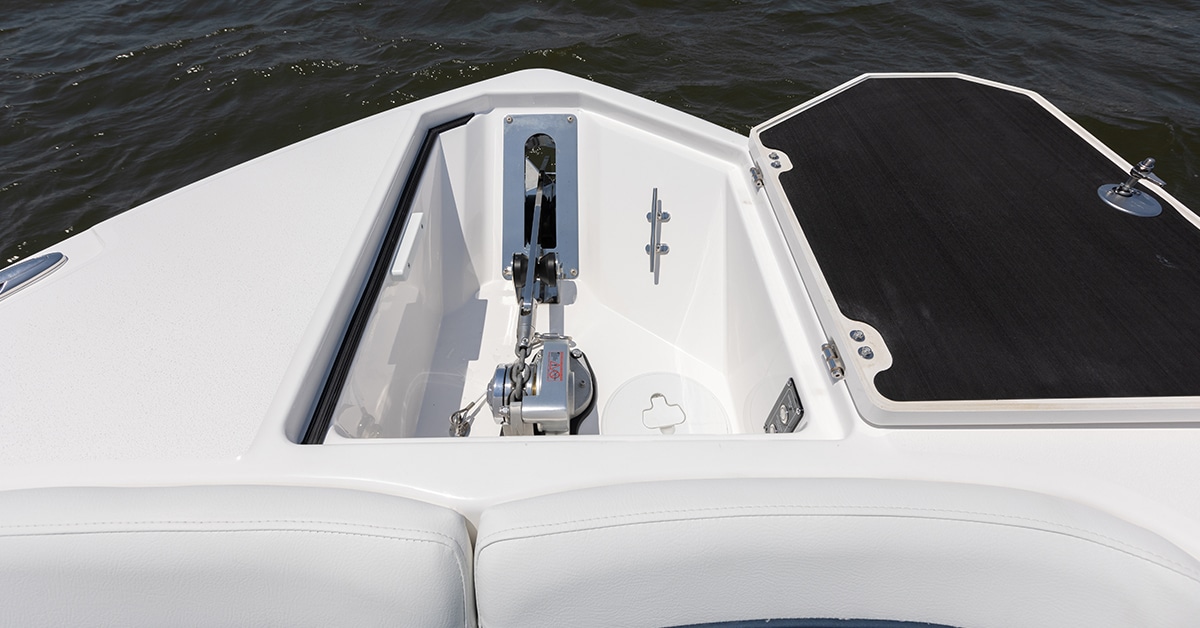 Sea Fox 2024 T 1200x628 268 T-3 windlass