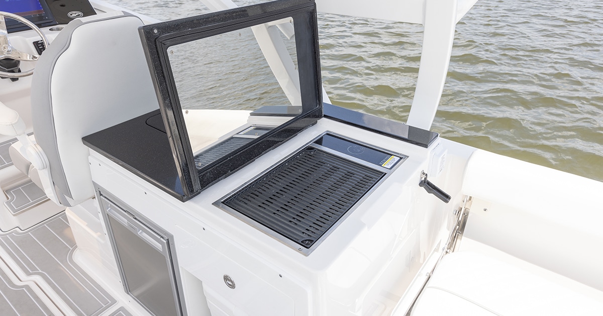Sea Fox 2024 T 1200x628 288 T-grillsetup