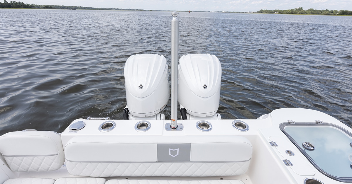 Sea Fox 2024 T 1200x628 288 T-skitowbar