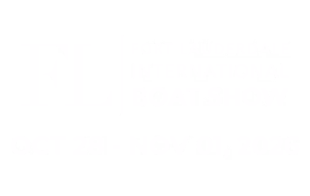 FLIBS Sea Fox Boat Kings 2026