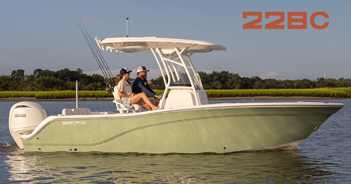 Sea Fox 1200x628 228 C-1 designator