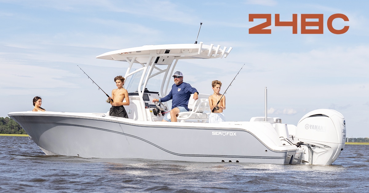 Sea Fox 1200x628 248 C-21 designator no crest