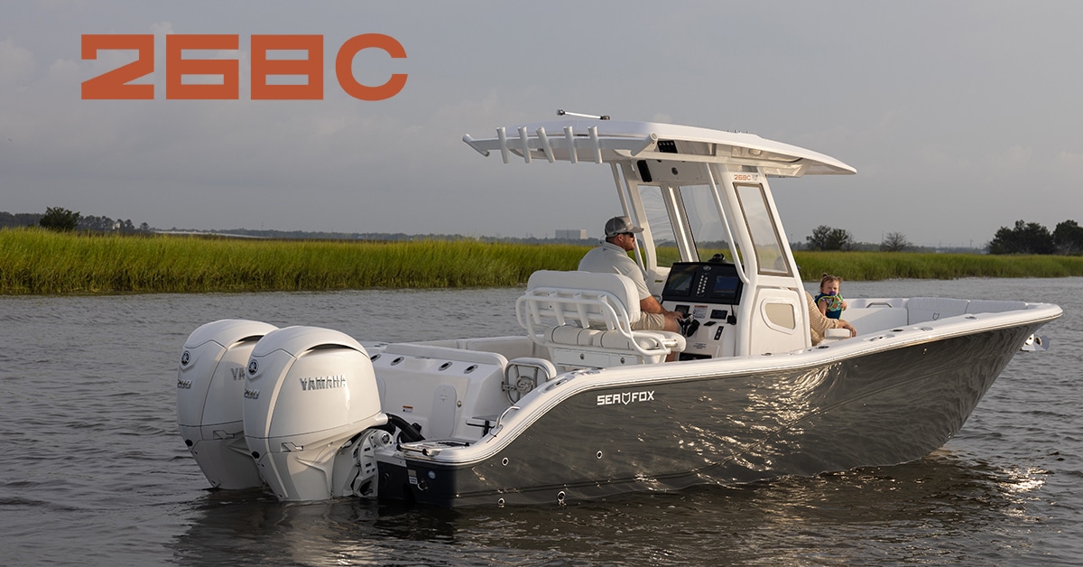 Sea Fox 1200x628 268 C-1 designator-no crest