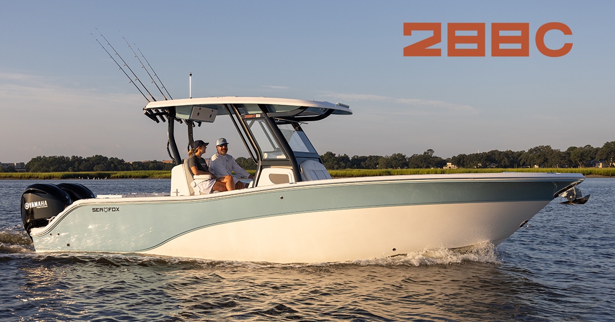 Sea Fox 1200x628 288 C-1 designator no crest
