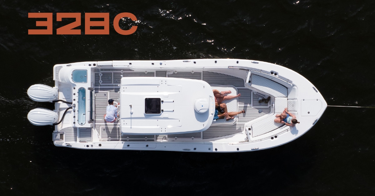 Sea Fox 1200x628 328 C-30 no designator