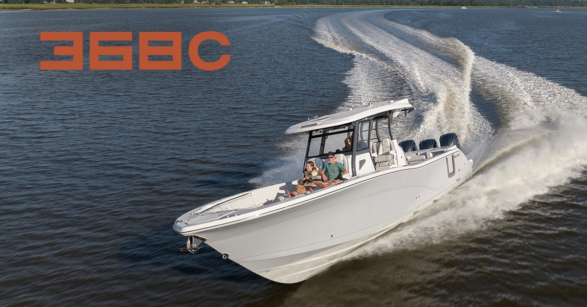 Sea Fox 1200x628 368 C-28 designator no crest3
