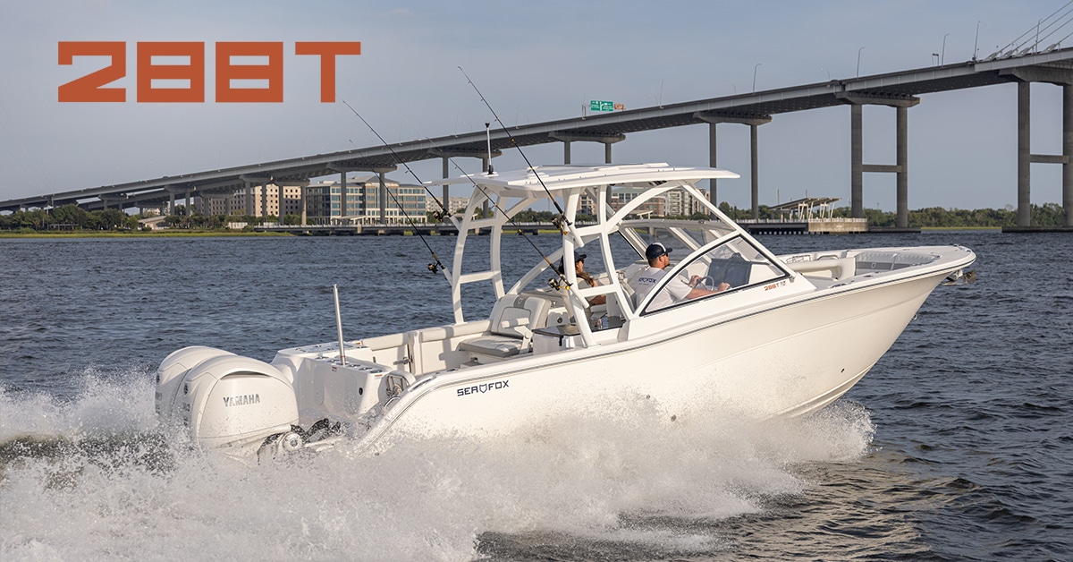 Sea Fox 2024 T 1200x628 288 T-dualconsole designator